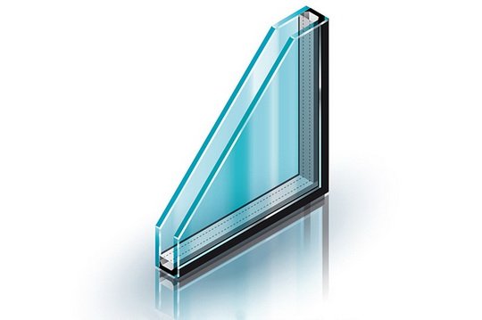 Как правильно выбрать качественные ПВХ-окна: стеклопакет