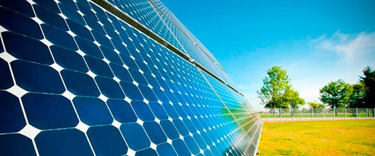 Как выбрать солнечные панели для собственной электростанции