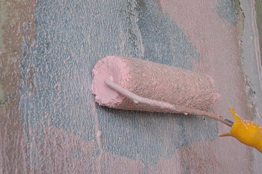 Пять самых грубых ошибок при оштукатуривании стен