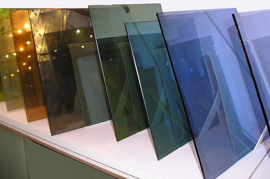 Как правильно выбрать качественные ПВХ-окна: стеклопакет-2