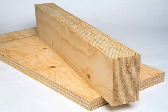 Как звукоизолировать деревянные перекрытия в каркасном доме