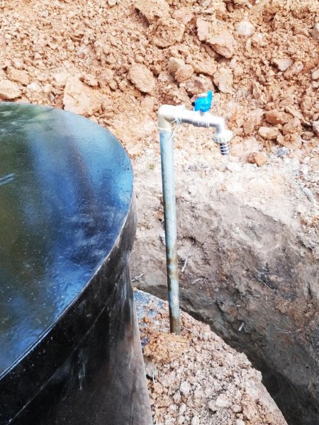 Строительство скважины на воду «под ключ»: правила, советы и рекомендации специалистов.