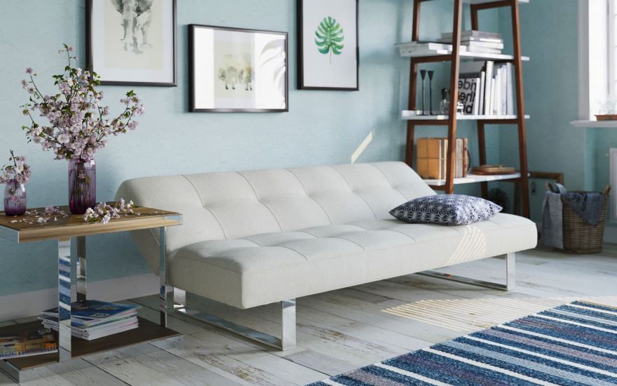 Как выбрать диван для дома?