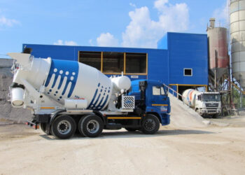 Четверть жителей России планируют покупать дачи