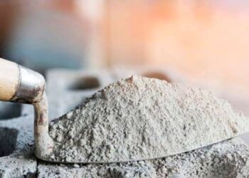 Правильный выбор цемента: полное руководство. Часть 3