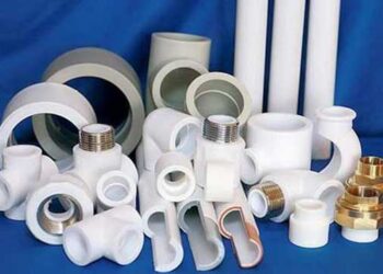 Маркировка пластиковых труб