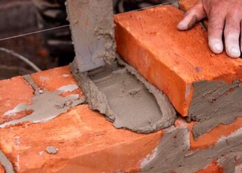 Правильный выбор цемента: полное руководство. Часть