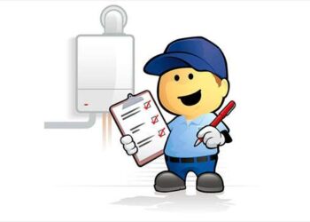 Выбор котла для частного дома