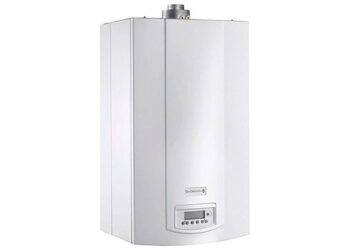 Выбор котла для частного дома. Часть 2