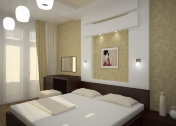 Как правильно выполнить шумоизоляцию в квартире во время ремонта